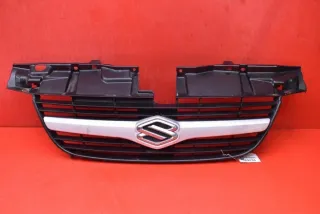 71741-86G00 Решетка радиатора Suzuki Ignis 2 Арт e12560846