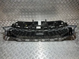 575853654M Решетка радиатора Seat Ateca Арт e12560809, вид 3