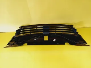 8200012581 Решетка радиатора Renault Laguna 2 Арт e12560782, вид 7