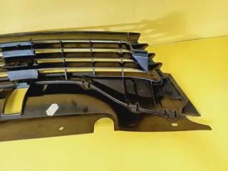 8200012581 Решетка радиатора Renault Laguna 2 Арт e12560782, вид 9