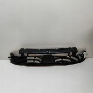 9836768377 Решетка радиатора Peugeot 3008 2 Арт e12560751, вид 1