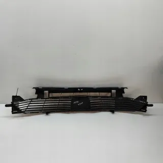 9836768377 Решетка радиатора Peugeot 3008 2 Арт e12560751, вид 2