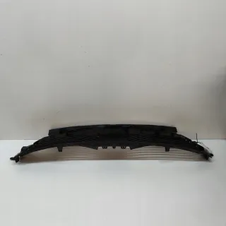 9836768377 Решетка радиатора Peugeot 3008 2 Арт e12560751, вид 3