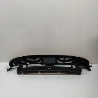 9836768377 Решетка радиатора Peugeot 3008 2 Арт e12560751, вид 4