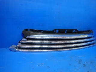 2751291 Решетка радиатора MINI Cooper R56 Арт e12560635, вид 2