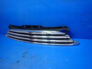 2751291 Решетка радиатора MINI Cooper R56 Арт e12560635, вид 3
