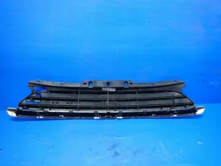 2751291 Решетка радиатора MINI Cooper R56 Арт e12560635, вид 5