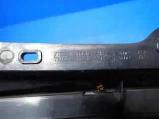 2751291 Решетка радиатора MINI Cooper R56 Арт e12560635, вид 7