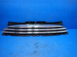 2752363 Решетка радиатора MINI Cooper R56 Арт e12560634, вид 1