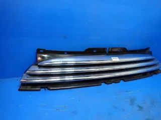 2752363 Решетка радиатора MINI Cooper R56 Арт e12560634, вид 2