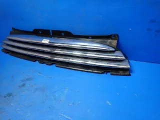 2752363 Решетка радиатора MINI Cooper R56 Арт e12560634, вид 3