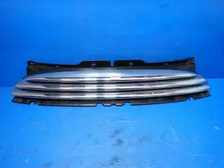 2752363 Решетка радиатора MINI Cooper R56 Арт e12560634, вид 4