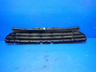 2752363 Решетка радиатора MINI Cooper R56 Арт e12560634, вид 5