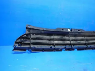 2752363 Решетка радиатора MINI Cooper R56 Арт e12560634, вид 6