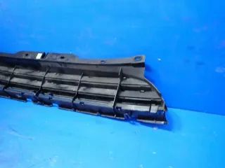 2752363 Решетка радиатора MINI Cooper R56 Арт e12560634, вид 7