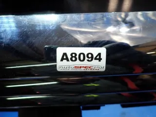 2752363 Решетка радиатора MINI Cooper R56 Арт e12560634, вид 8
