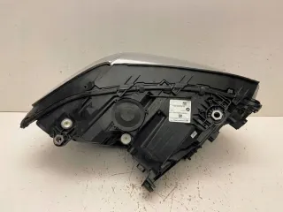 5A2920106 5A29201 5A29201-06 Фара левая BMW X3 G01 Арт e12560623, вид 2