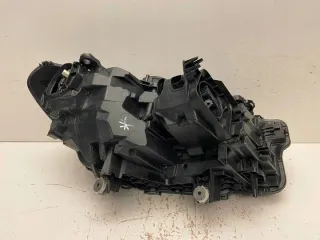 5A2920106 5A29201 5A29201-06 Фара левая BMW X3 G01 Арт e12560623, вид 3