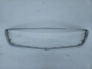 A2188850174 Решетка радиатора Mercedes CLS C218 Арт e12560572, вид 1