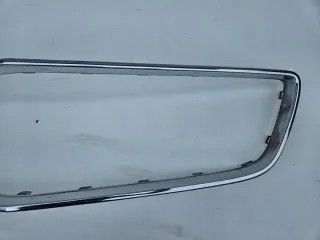 A2188850174 Решетка радиатора Mercedes CLS C218 Арт e12560572, вид 3
