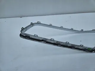 A2188850174 Решетка радиатора Mercedes CLS C218 Арт e12560572, вид 4
