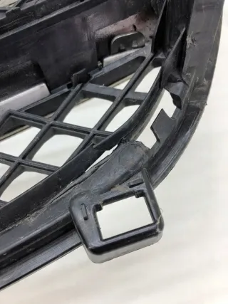 A1768880260 Решетка радиатора Mercedes A W176 Арт e12560537, вид 8