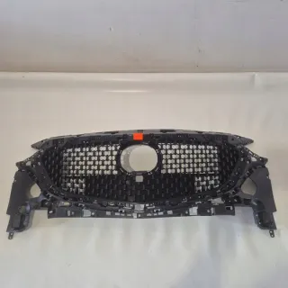 GSH7-50712 Решетка радиатора Mazda 323 BJ Арт e12560514, вид 2