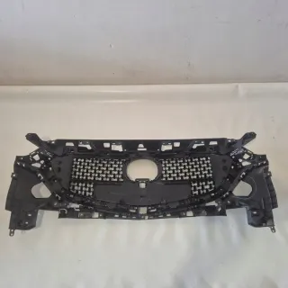 GSH7-50712 Решетка радиатора Mazda 323 BJ Арт e12560514, вид 3