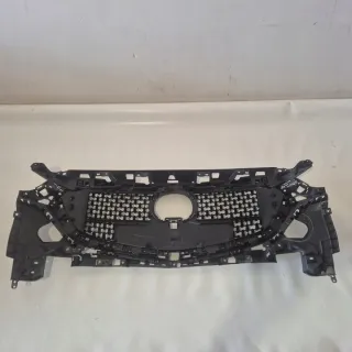 GSH7-50712 Решетка радиатора Mazda 323 BJ Арт e12560514, вид 4