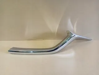 KB8A-507K1 Решетка радиатора Mazda 2 DE Арт e12560503, вид 1