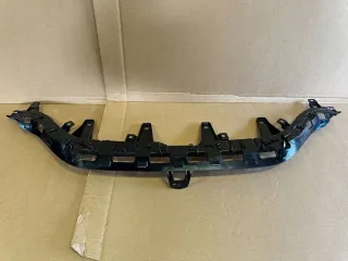 53114-78011 Решетка радиатора Lexus NX Арт e12560491, вид 1