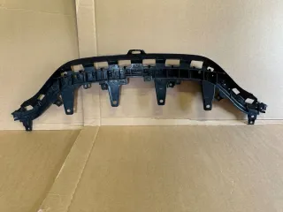 53114-78011 Решетка радиатора Lexus NX Арт e12560491, вид 4