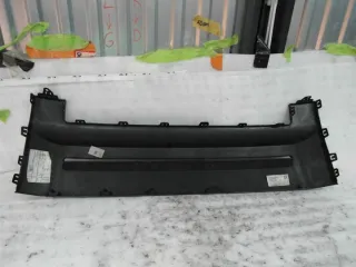 L8B2-17820-A Решетка радиатора Land Rover Defender 2 Арт e12560477, вид 2
