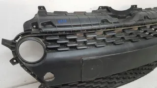 86569B9500 Решетка радиатора Hyundai i10 2 Арт e12560416, вид 2