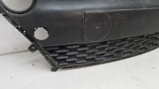 86569B9500 Решетка радиатора Hyundai i10 2 Арт e12560416, вид 3