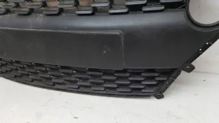 86569B9500 Решетка радиатора Hyundai i10 2 Арт e12560416, вид 5