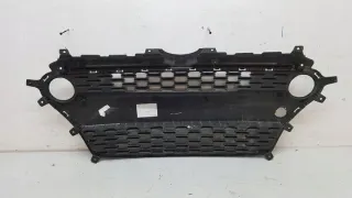 86569B9500 Решетка радиатора Hyundai i10 2 Арт e12560416, вид 9