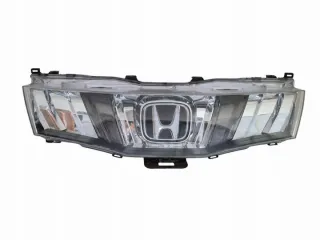 2006-2011 0315203010 Решетка радиатора Honda Civic 8 Арт e12560392, вид 1