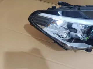 8499112 23121313313 Фара правая BMW 5 G30/G31 Арт e12560367, вид 2