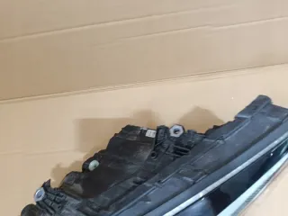8499112 23121313313 Фара правая BMW 5 G30/G31 Арт e12560367, вид 4