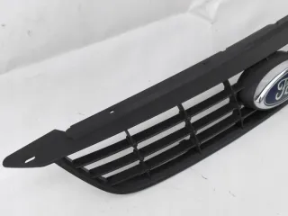 8M51-8200-AC Решетка радиатора Ford Focus 2 restailing Арт e12560366, вид 3