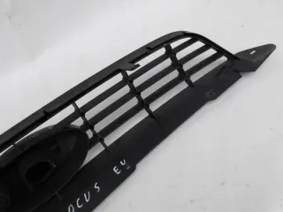 8M51-8200-AC Решетка радиатора Ford Focus 2 restailing Арт e12560366, вид 4