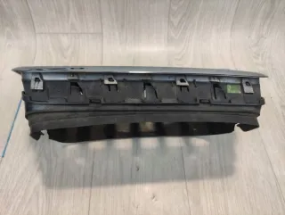 7171396 Решетка радиатора BMW X5 E70 Арт e12560252, вид 7