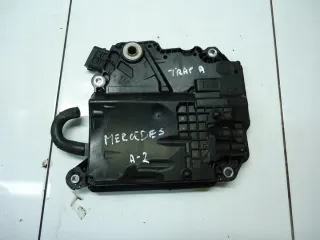 A0002703252 Блок управления АКПП Mercedes E C207 Арт e12560196, вид 2