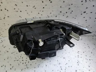 7263646 7263646-02 Фара правая BMW 1 E81/E82/E87/E88 Арт e12560142, вид 7