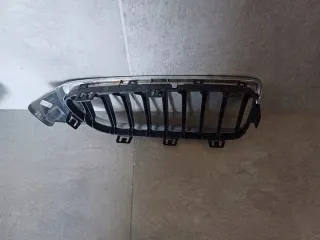 7210725 Решетка радиатора BMW 4 F32/F33/GT F36 Арт e12560115, вид 6