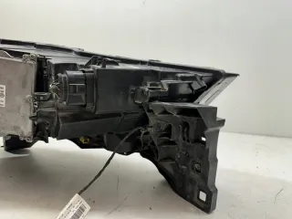 4M0941035 4M0941035i Фара левая Audi Q7 4M Арт e12560104, вид 11