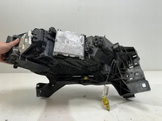 4M0941035 4M0941035i Фара левая Audi Q7 4M Арт e12560104, вид 14