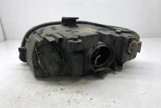 8E0941004AJ Фара правая Audi A4 B7 Арт e12559970, вид 1