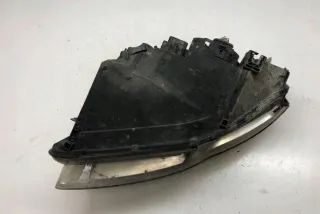 8E0941004AJ Фара правая Audi A4 B7 Арт e12559970, вид 4